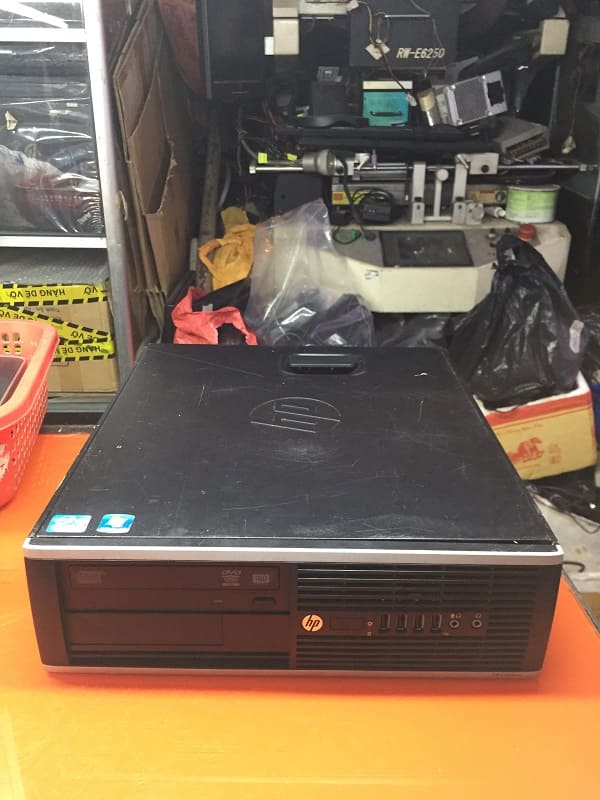 978707_6